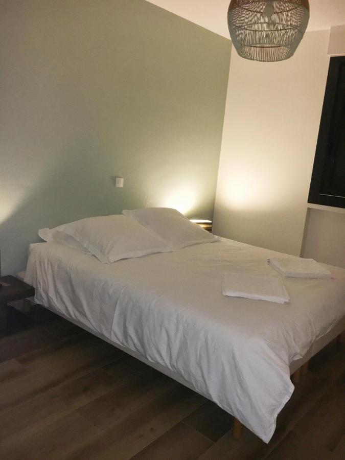 Apt Calme Vue Lac - 2 Chambres - Sauna Annecy Buitenkant foto